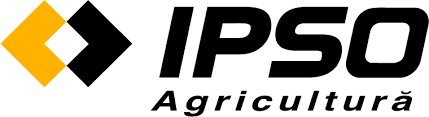 IPSO Agricultura - dealer, service utilaje agricole