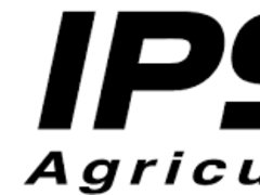 IPSO Agricultura - dealer, service utilaje agricole