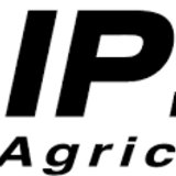 IPSO Agricultura - dealer, service utilaje agricole